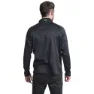 Trespass Collins Langarm-t-shirt