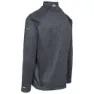 Trespass Collins Langarm-t-shirt