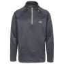 Trespass Collins Langarm-t-shirt