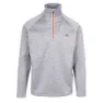 Storm grey marl