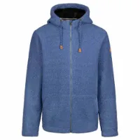 Trespass Colsten Kapuzenpullover