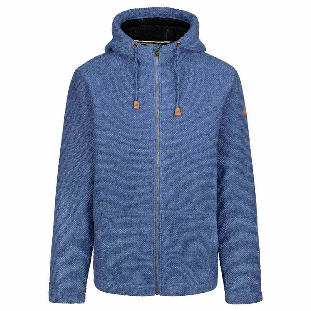 Trespass Colsten Kapuzenpullover