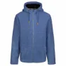 Trespass Colsten Kapuzenpullover