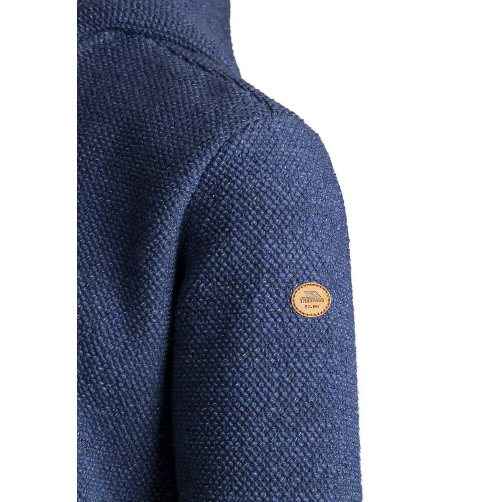 Trespass Colsten Kapuzenpullover