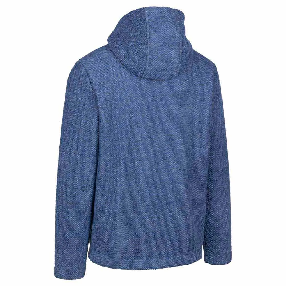 Trespass Colsten Kapuzenpullover