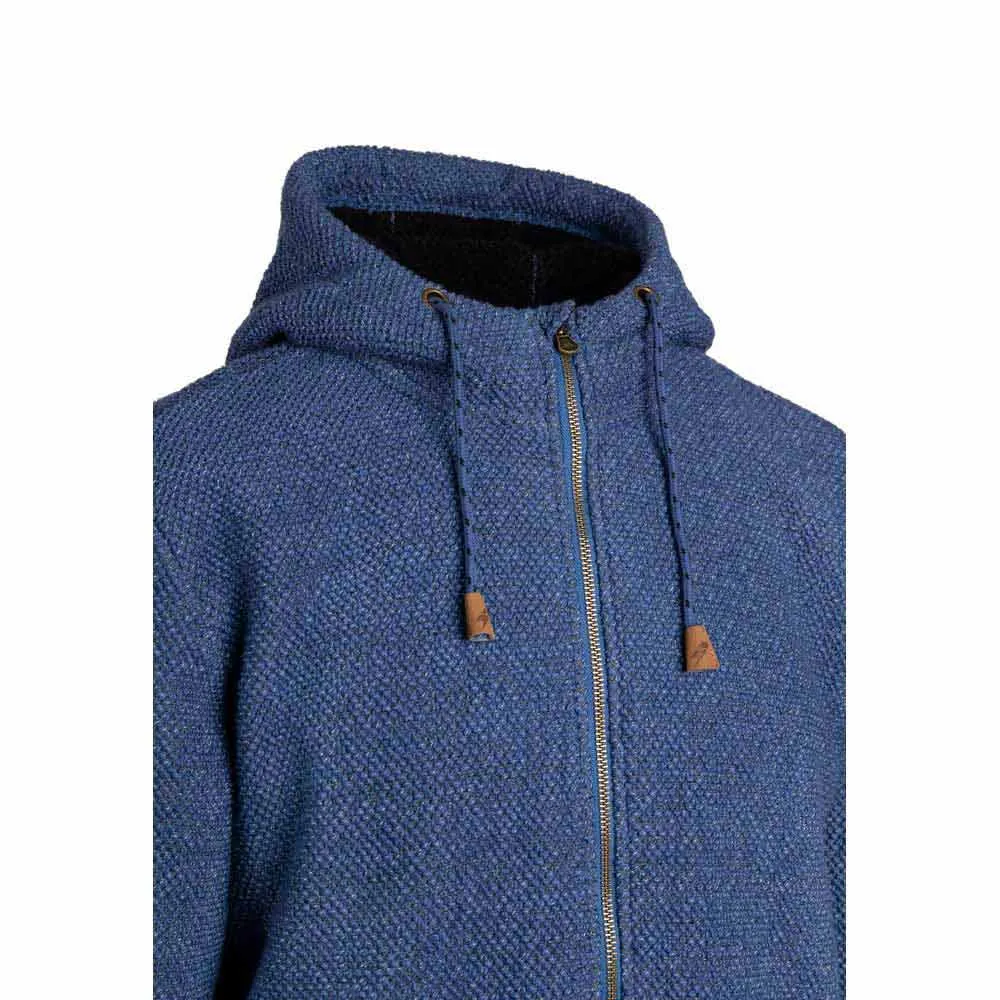 Trespass Colsten Kapuzenpullover