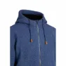 Trespass Colsten Kapuzenpullover