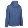 Trespass Colsten Kapuzenpullover