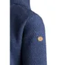 Trespass Colsten Kapuzenpullover