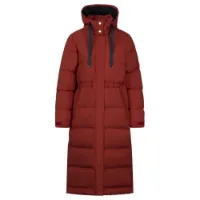 Trespass Colter Jacke