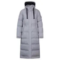 Trespass Colter Jacke