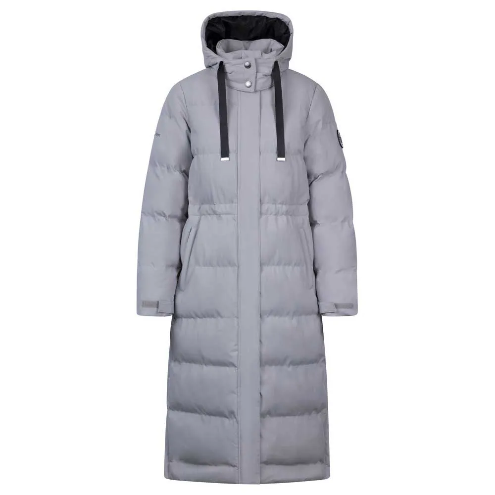 Trespass Colter Jacke Trespass Colter Jacke
