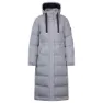 Trespass Colter Jacke