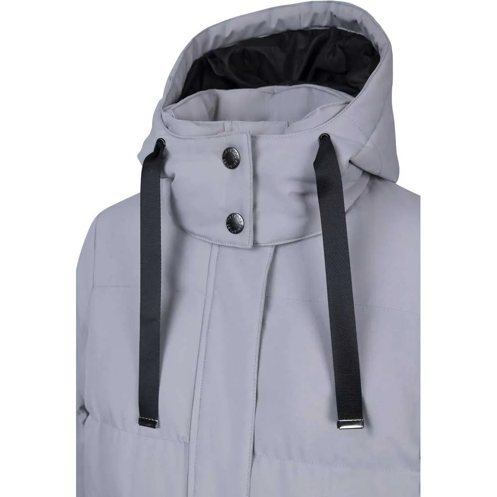 Trespass Colter Jacke Trespass Colter Jacke