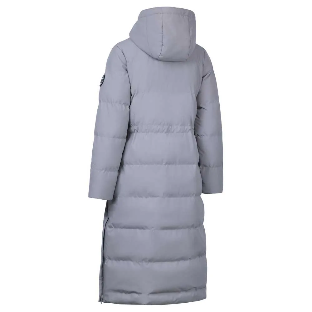 Trespass Colter Jacke Trespass Colter Jacke