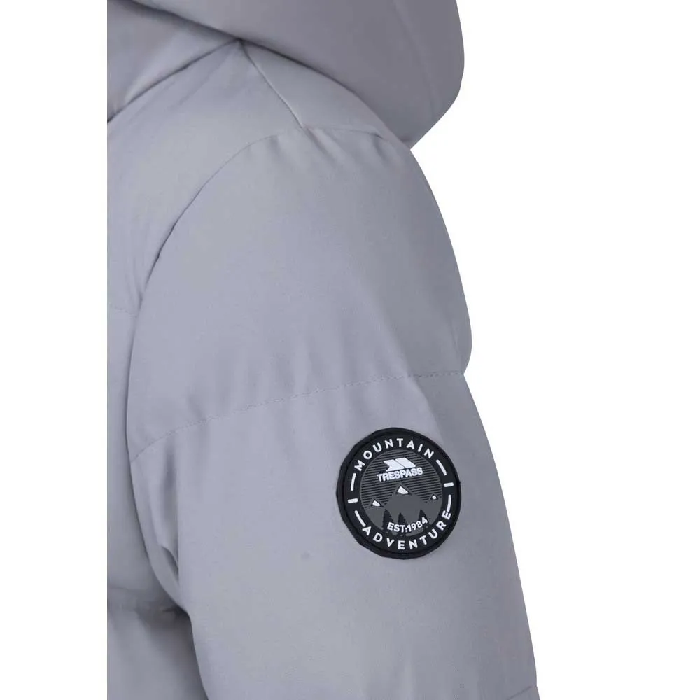 Trespass Colter Jacke Trespass Colter Jacke