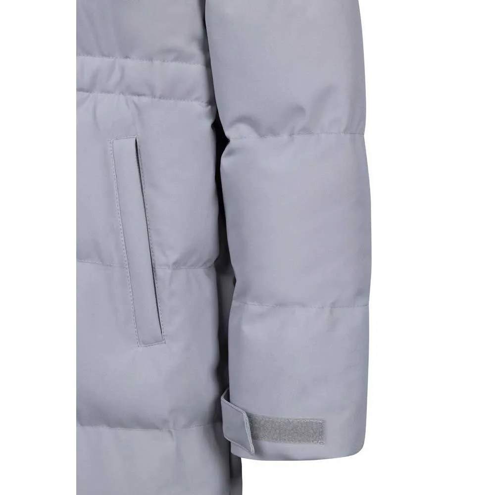 Trespass Colter Jacke Trespass Colter Jacke