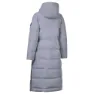 Trespass Colter Jacke
