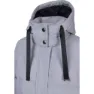Trespass Colter Jacke