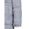 Trespass Colter Jacke
