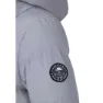 Trespass Colter Jacke