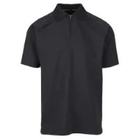 Trespass Colu Kurzarm-poloshirt Trespass Colu Kurzarm-poloshirt