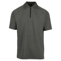 Trespass Colu Kurzarm-poloshirt