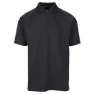 Trespass Colu Kurzarm-poloshirt