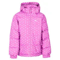 Trespass Combine Abnehmbare Jacke Trespass Combine Abnehmbare Jacke