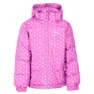 Trespass Combine Abnehmbare Jacke