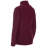 Trespass Commotion Fleece Mit Halbem Reißverschluss, Fig