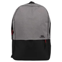 Trespass Commute 12l Rucksack