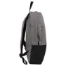 Trespass Commute 12l Rucksack, Grey melange