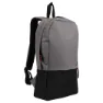 Trespass Commute 12l Rucksack, Grey melange