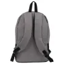 Trespass Commute 12l Rucksack, Grey melange