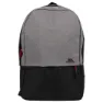 Trespass Commute 12l Rucksack, Grey melange