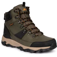 Trespass Conrad Wanderstiefel Trespass Conrad Wanderstiefel