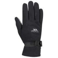 Trespass Contact Handschuhe Trespass Contact Handschuhe