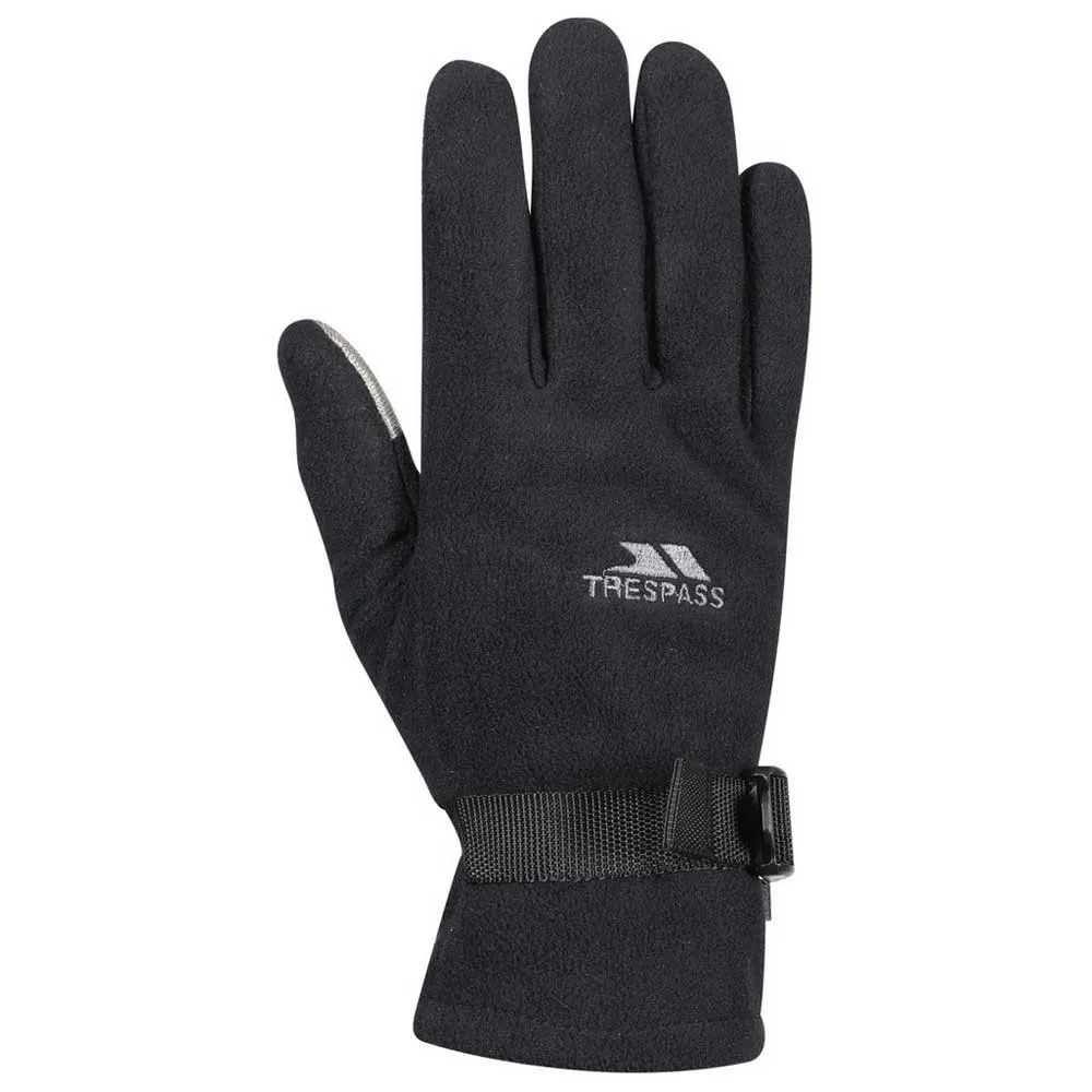 Trespass Contact Handschuhe Trespass Contact Handschuhe