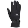 Trespass Contact Handschuhe