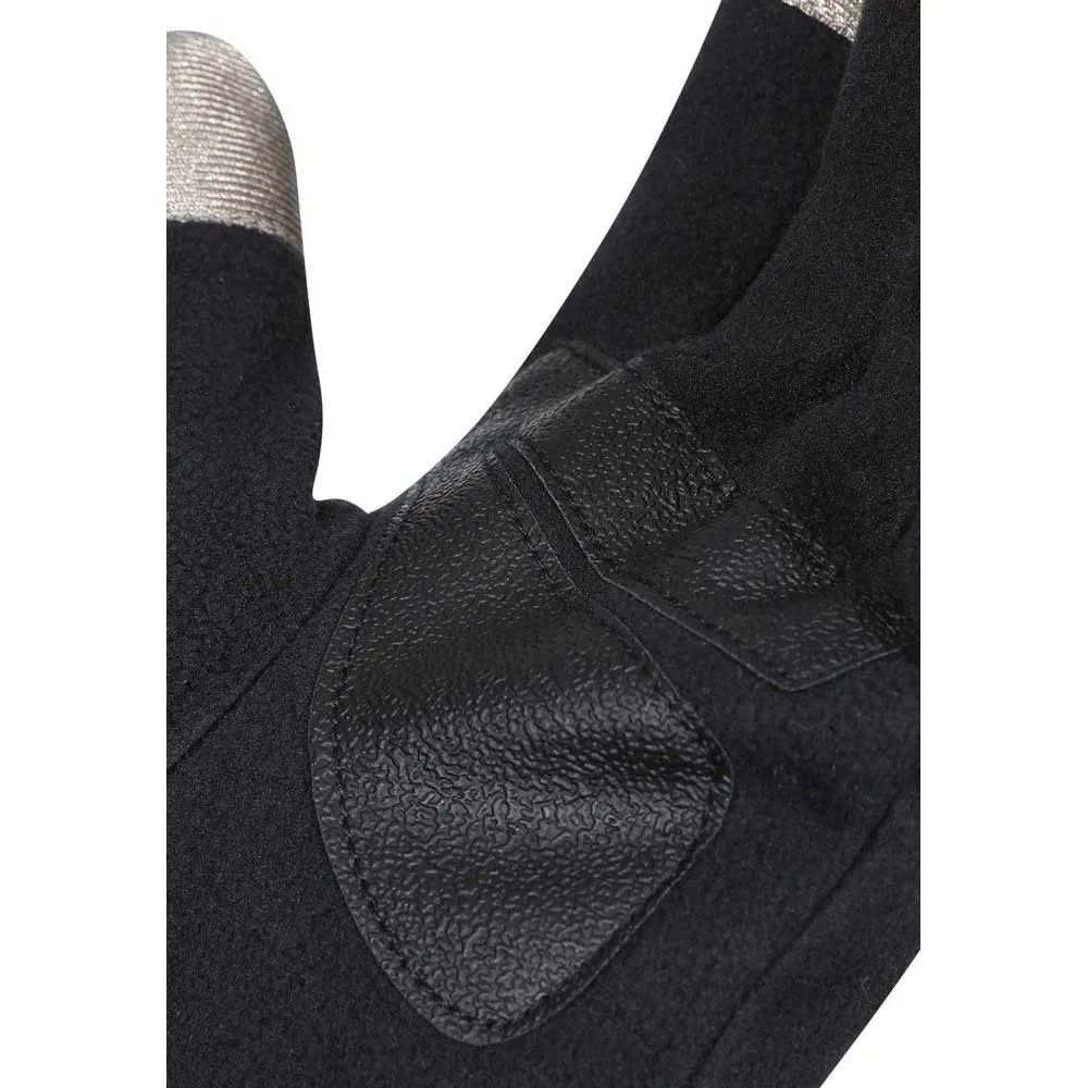 Trespass Contact Handschuhe Trespass Contact Handschuhe