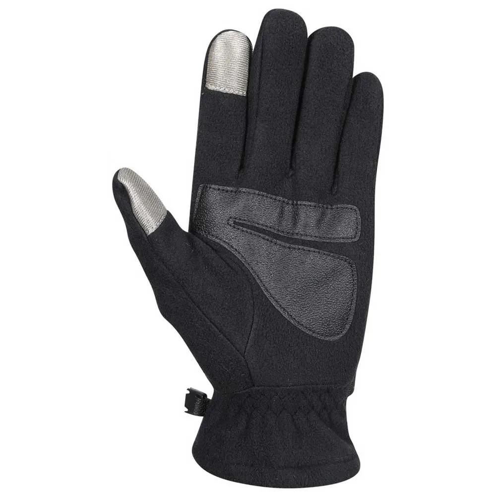 Trespass Contact Handschuhe Trespass Contact Handschuhe