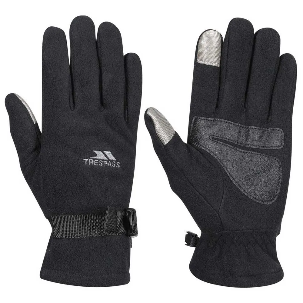 Trespass Contact Handschuhe Trespass Contact Handschuhe