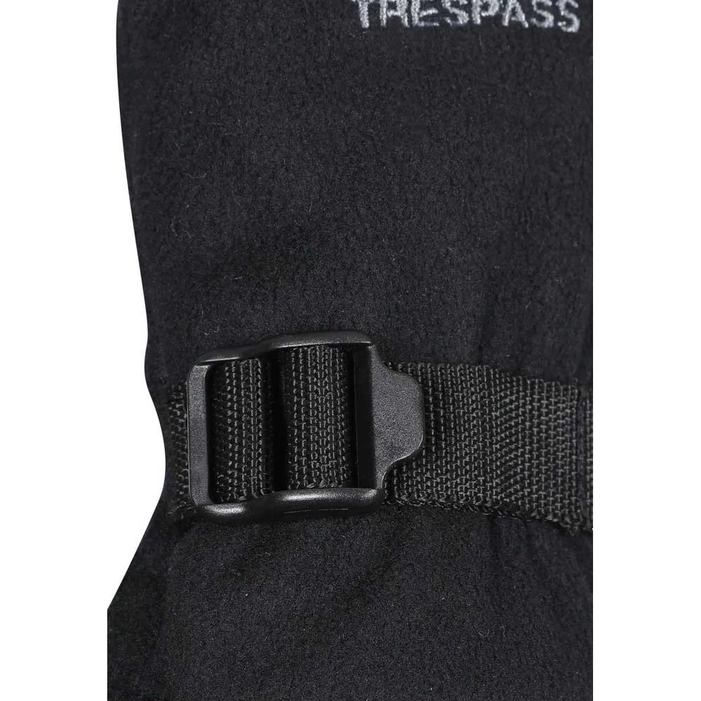 Trespass Contact Handschuhe Trespass Contact Handschuhe