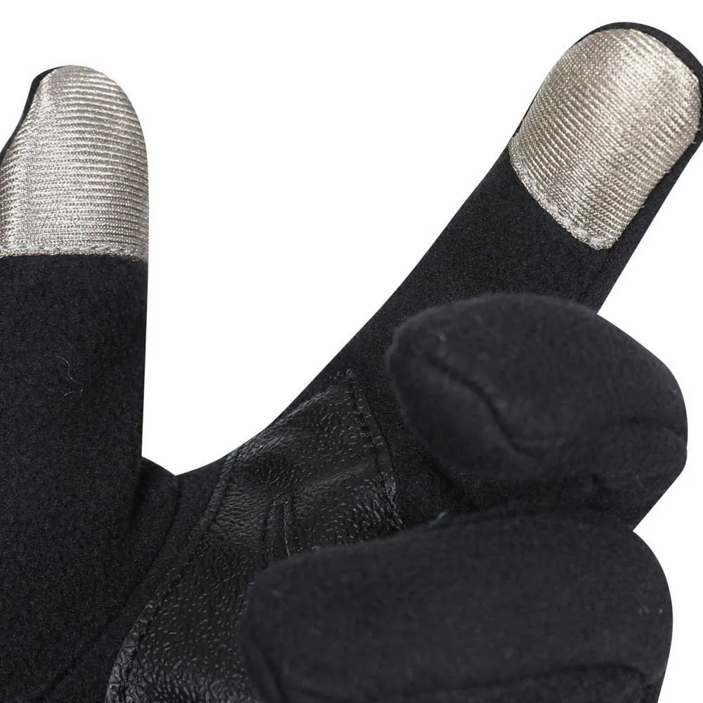 Trespass Contact Handschuhe Trespass Contact Handschuhe
