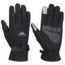 Trespass Contact Handschuhe