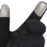 Trespass Contact Handschuhe