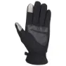 Trespass Contact Handschuhe