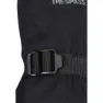Trespass Contact Handschuhe