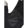 Trespass Contact Handschuhe